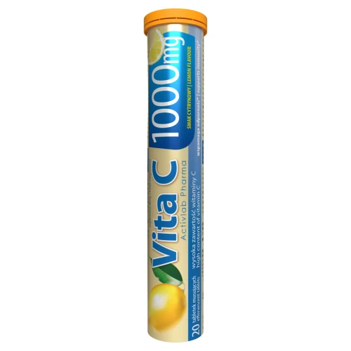 vita-C-1000_lemon-1000x1000.webp
