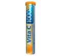 vita-C-1000_orange-1000x1000.webp