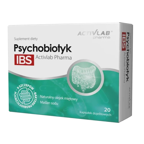 psychobiotyk-ibs.webp