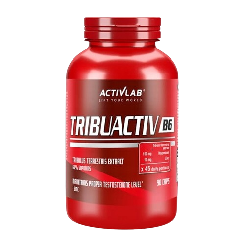 Activlab-Tribuactiv-B6-90-kaps-ZMA-tribulus-TESTOSTERON-LIBIDO-removebg-preview.png