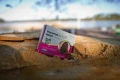 IMG_4489obrobione (1).webp