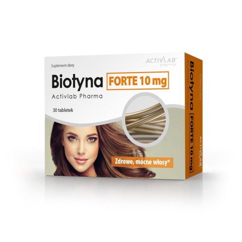 Biotyna-Forte-30-tabletek-min.jpg