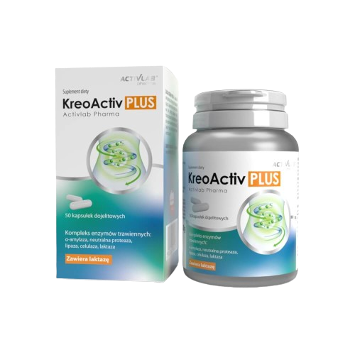 kreoactiv-plus-removebg-preview.png