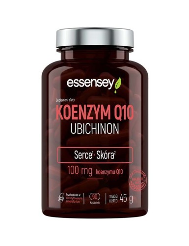 essensey-koenzym-q10-ubichinon-w-90-kapsulkach.jpg