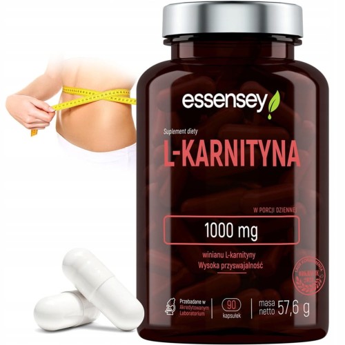 L-KARNITYNA-1000-MG-SPALACZ-TLUSZCZU-ODCHUDZANIE-90-KAPS-METABOLIZM.jpg