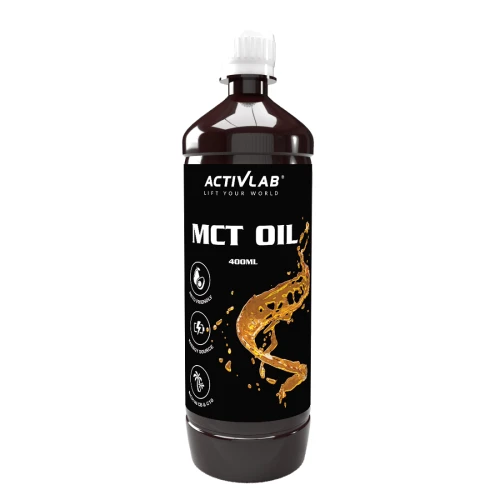 oil_mcp-kopia-min.webp