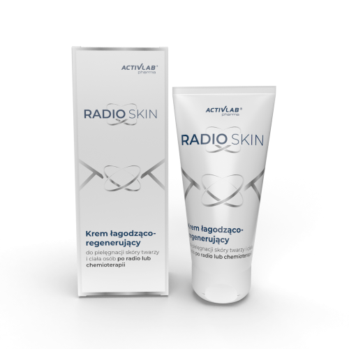 radioskin-1.png