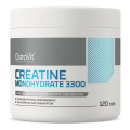 pol_pl_OstroVit-Monohydrat-Kreatyny-3300-mg-120-kapsulek-26626_1.png