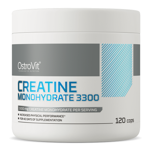 pol_pl_OstroVit-Monohydrat-Kreatyny-3300-mg-120-kapsulek-26626_1.png
