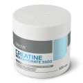 pol_pl_OstroVit-Monohydrat-Kreatyny-3300-mg-120-kapsulek-26626_2.png