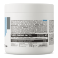 pol_pl_OstroVit-Monohydrat-Kreatyny-3300-mg-120-kapsulek-26626_4.png