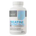 pol_pl_OstroVit-Monohydrat-Kreatyny-3000-mg-120-tabletek-26572_1.png