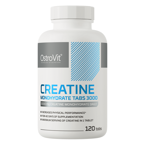 pol_pl_OstroVit-Monohydrat-Kreatyny-3000-mg-120-tabletek-26572_1.png
