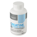 pol_pl_OstroVit-Monohydrat-Kreatyny-3000-mg-120-tabletek-26572_2.png