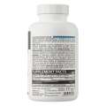 pol_pl_OstroVit-Monohydrat-Kreatyny-3000-mg-120-tabletek-26572_3.png