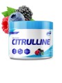citrulline-cytrulina-w-proszku-200g.jpg