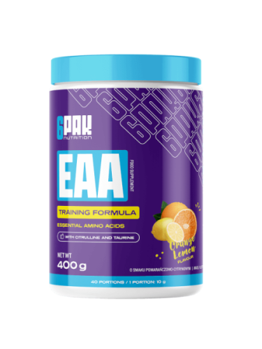 aminokwasy-eaa-400g.png