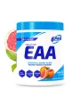 aminokwasy-eaa-400ggrej.webp