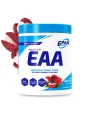 aminokwasy-eaa-400gliczi.webp