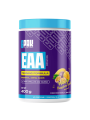 aminokwasy-eaa-400gmango.png