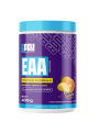 aminokwasy-eaa-400gpom.png