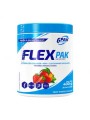 suplement-na-stawy-flex-pak-400g-kolagen.jpg