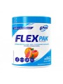 suplement-na-stawy-flex-pak-400g-kolagengre.jpg