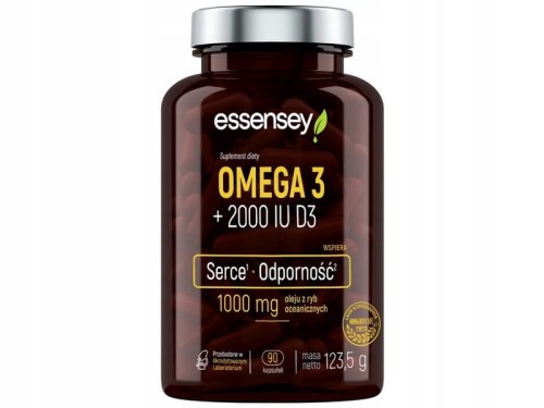 Kwasy-Omega-3-Witamina-D3-ESSENSEY-90-kapsulek.jpg