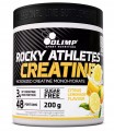 Olimp-Rocky-Athletes-Creatine-200g-Citrus-Lemonade-Monohydrat-Kreatyny.jpg
