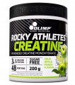 Olimp-Rocky-Athletes-Creatine-200g-Sour-Apple-Punch-Monohydrat-Kreatyny.jpg