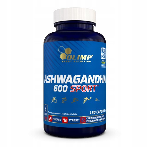 Olimp-Ashwagandha-SPORT-130-caps-MOCNY-EKSTRAKT-NA-NERWY-STRES-SPOKOJ.jpg