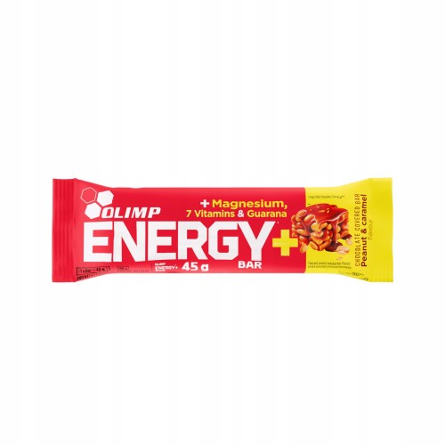OLIMP-ENERGY-BAR-BATON-PROTEINOWY-BIALKO-WITAMINY-MAGNEZ-KOFEINA-45-g.jpg