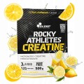 OLIMP-ROCKY-AHLETES-CREATINE-500g-KREATYNA-MONOHYDRAT-KREATYNY-MONO.jpg