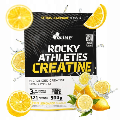OLIMP-ROCKY-AHLETES-CREATINE-500g-KREATYNA-MONOHYDRAT-KREATYNY-MONO.jpg
