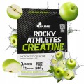 OLIMP-ROCKY-AHLETES-CREATINE-500g-KREATYNA-MONOHYDRAT-MONO.jpg