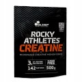 OLIMP-ROCKY-CREATINE-500g-KREATYNA-MONOHYDRAT-NATURALNY-MIARKA-140-PORCJI.jpg