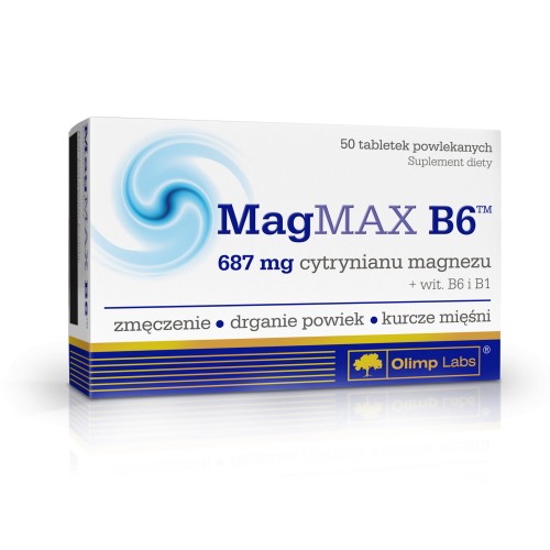 5cbc2d504631a93738d71b638683