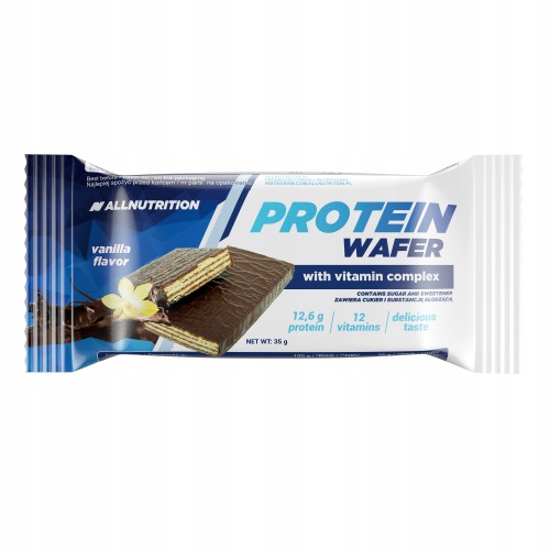 ef1fdaa84491b3b08e1d775d65d9