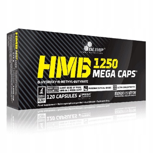 HMB 30.jpg