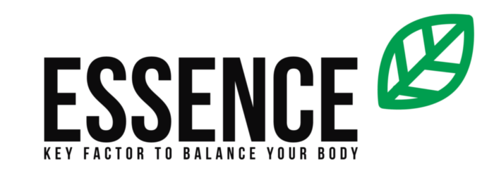 Essence