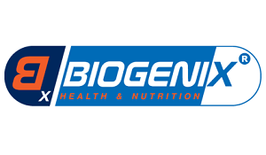 Biogenix