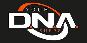 D.N.A.