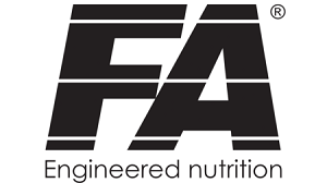 Fitness Authority