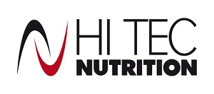 Hi-tec