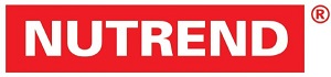 Nutrend