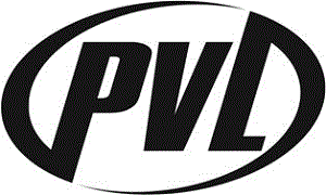 PVL
