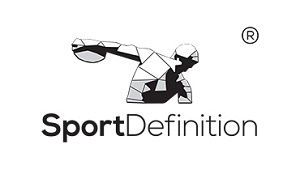 Sport Definition